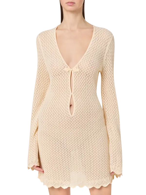 /original/20264_TGAR_Print 920_1.png_convert-600x800