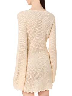 /original/20264_TGAR_Print 920_3.png_convert-240x320