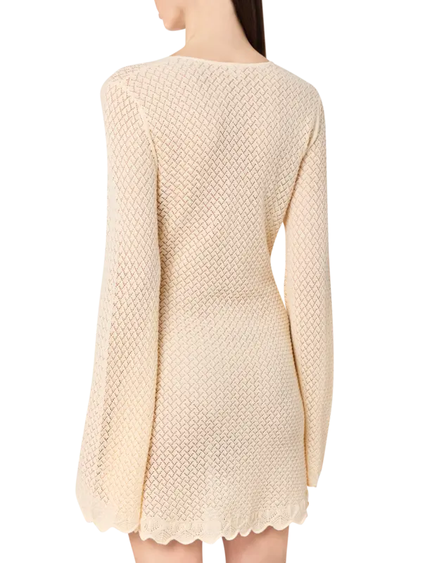 /original/20264_TGAR_Print 920_3.png_convert-600x800