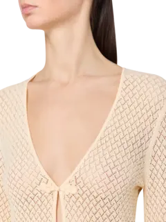 /original/20264_TGAR_Print 920_4.png_convert-240x320