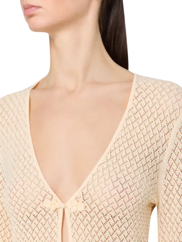 /original/20264_TGAR_Print 920_4.png_convert-600x800