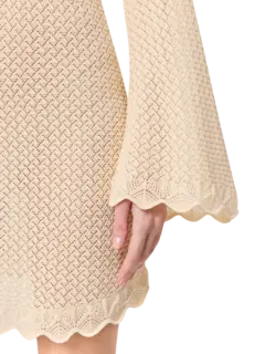 /original/20264_TGAR_Print 920_5.png_convert-240x320