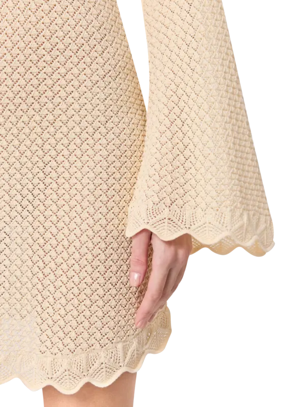 /original/20264_TGAR_Print 920_5.png_convert-600x800