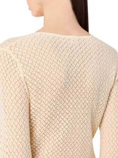 /original/20264_TGAR_Print 920_6.png_convert-240x320