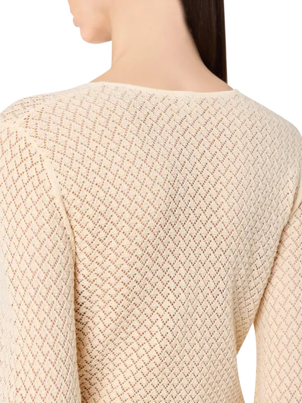 /original/20264_TGAR_Print 920_6.png_convert-600x800