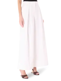 /original/20391_TGAR_Cream 001_1.png_convert-240x320