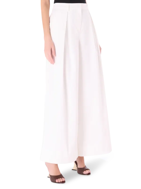 /original/20391_TGAR_Cream 001_1.png_convert-600x800