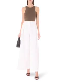 /original/20391_TGAR_Cream 001_2.png_convert-240x320