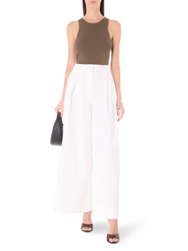 /original/20391_TGAR_Cream 001_2.png_convert-600x800