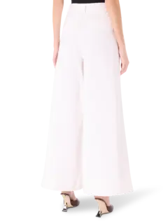 /original/20391_TGAR_Cream 001_3.png_convert-240x320