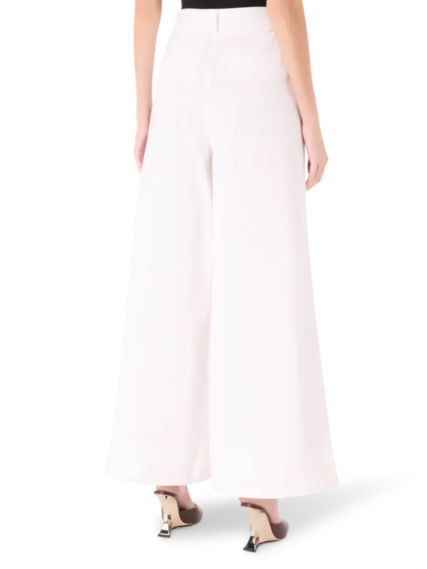 /original/20391_TGAR_Cream 001_3.png_convert-600x800