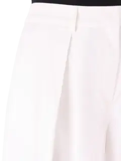 /original/20391_TGAR_Cream 001_4.png_convert-240x320