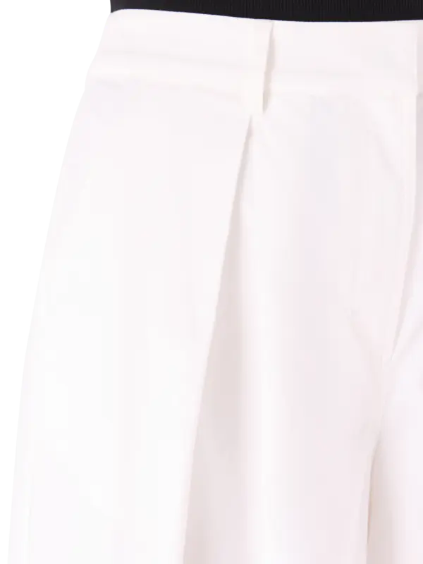 /original/20391_TGAR_Cream 001_4.png_convert-600x800