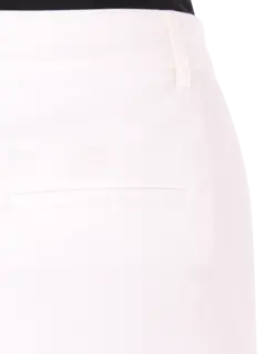 /original/20391_TGAR_Cream 001_5.png_convert-240x320