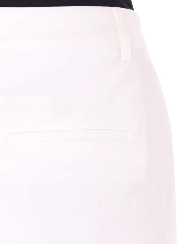 /original/20391_TGAR_Cream 001_5.png_convert-600x800