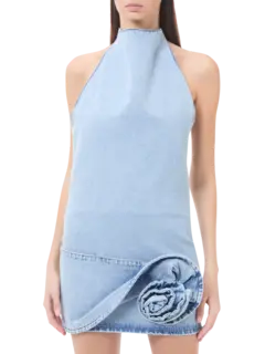 /original/204525_MGBT_Light Blue_1.png_convert-240x320