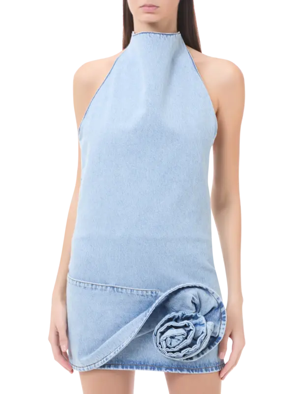 /original/204525_MGBT_Light Blue_1.png_convert-600x800