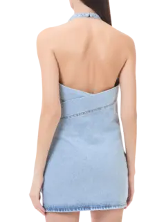 /original/204525_MGBT_Light Blue_3.png_convert-240x320