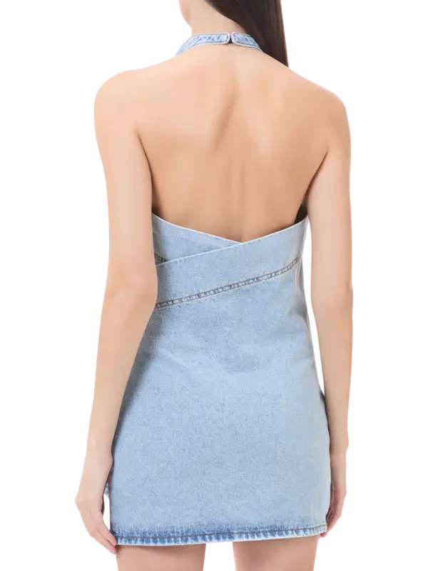 /original/204525_MGBT_Light Blue_3.png_convert-600x800