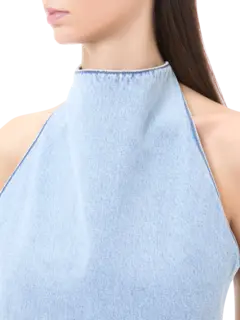 /original/204525_MGBT_Light Blue_4.png_convert-240x320