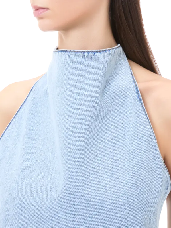 /original/204525_MGBT_Light Blue_4.png_convert-600x800