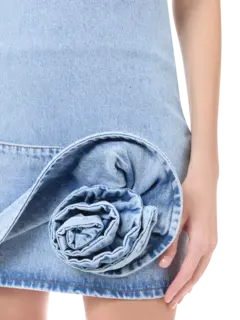 /original/204525_MGBT_Light Blue_5.png_convert-240x320