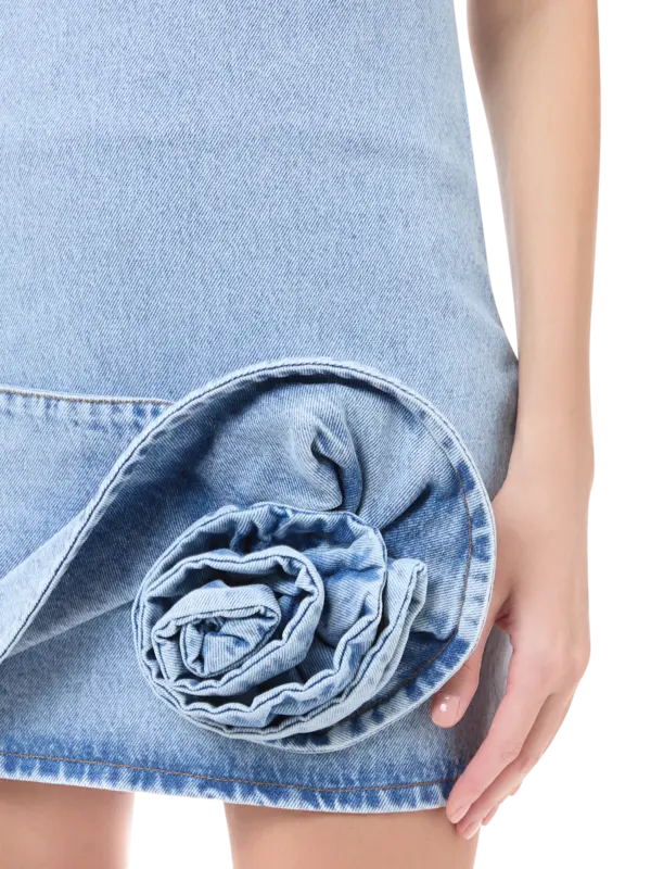 /original/204525_MGBT_Light Blue_5.png_convert-600x800