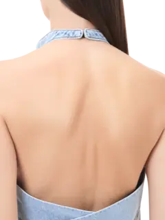 /original/204525_MGBT_Light Blue_6.png_convert-240x320