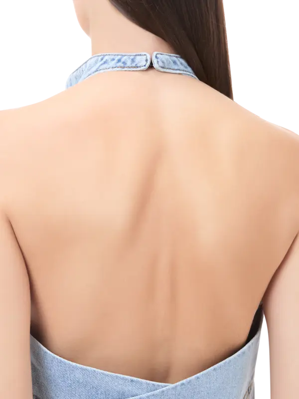 /original/204525_MGBT_Light Blue_6.png_convert-600x800