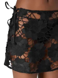 /original/20466_AGUA_Black_4.png_convert-240x320