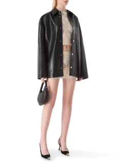 /original/204724_MGBT_CREAM_2.png_convert-240x320