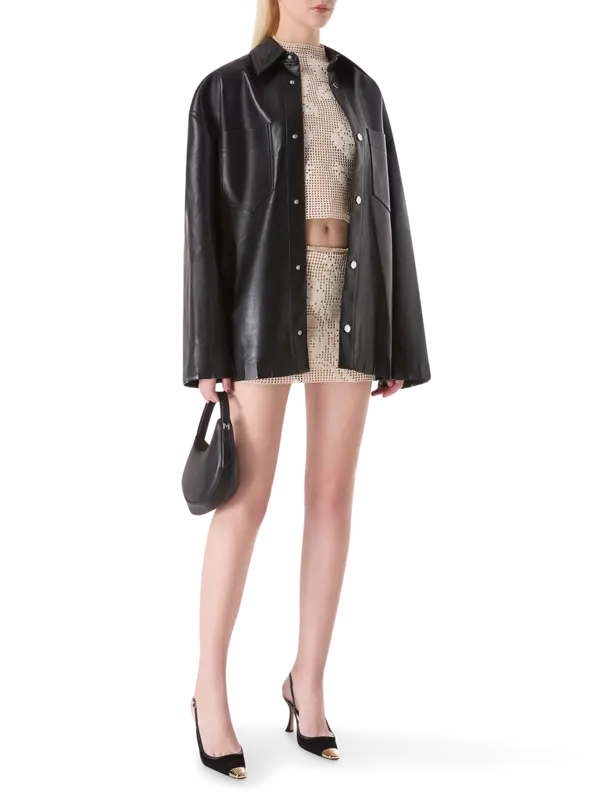 /original/204724_MGBT_CREAM_2.png_convert-600x800