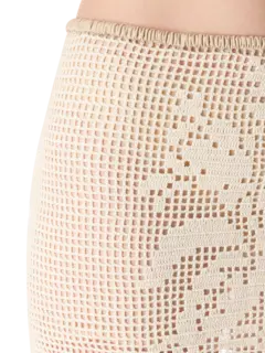 /original/204724_MGBT_CREAM_4.png_convert-240x320
