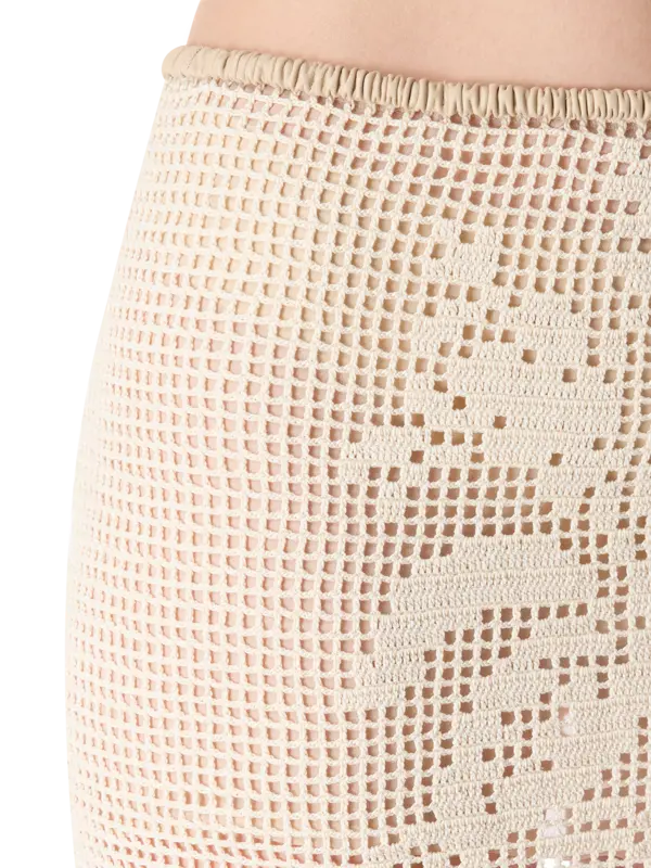 /original/204724_MGBT_CREAM_4.png_convert-600x800