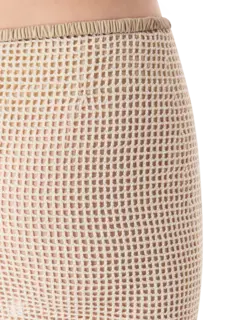 /original/204724_MGBT_CREAM_5.png_convert-240x320