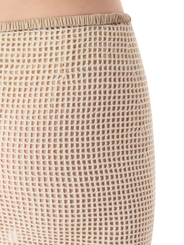 /original/204724_MGBT_CREAM_5.png_convert-600x800