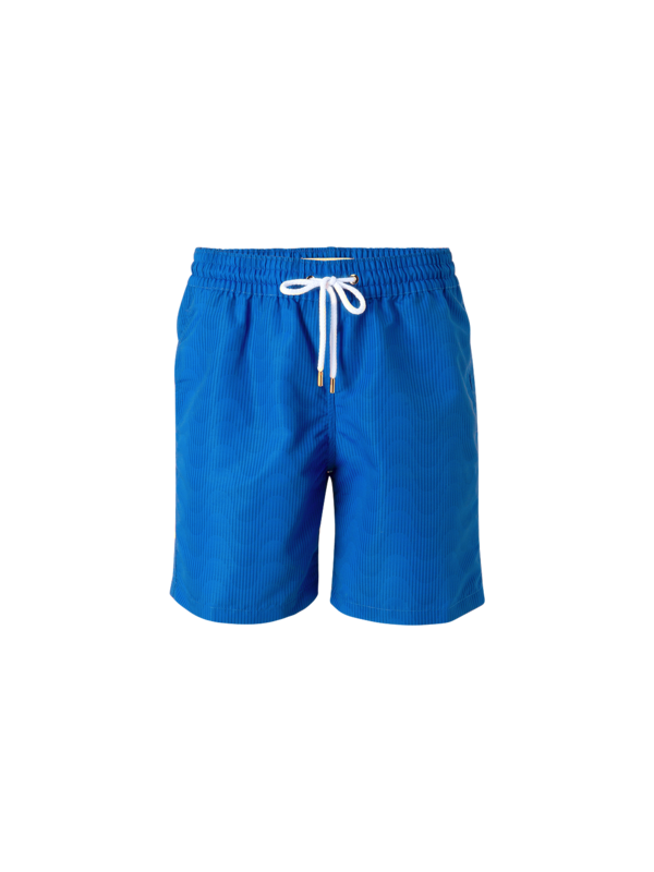 شورت سباحة بورد