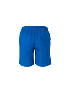 شورت سباحة بورد