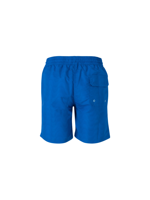 شورت سباحة بورد