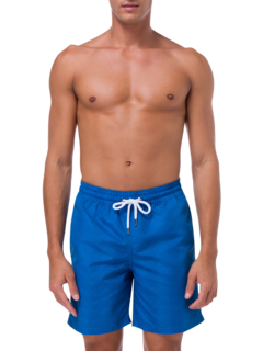 شورت سباحة بورد