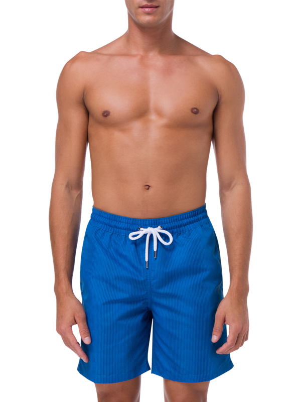 شورت سباحة بورد