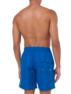 شورت سباحة بورد