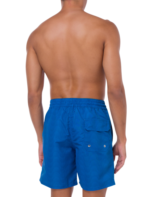 شورت سباحة بورد