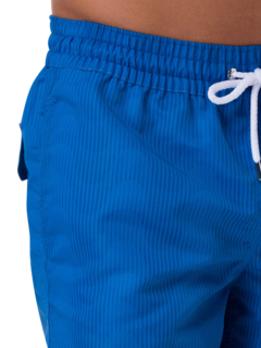 شورت سباحة بورد