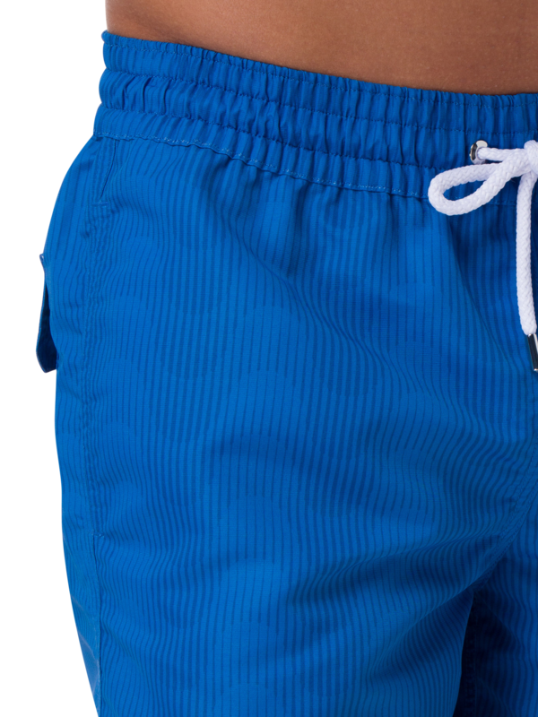 شورت سباحة بورد