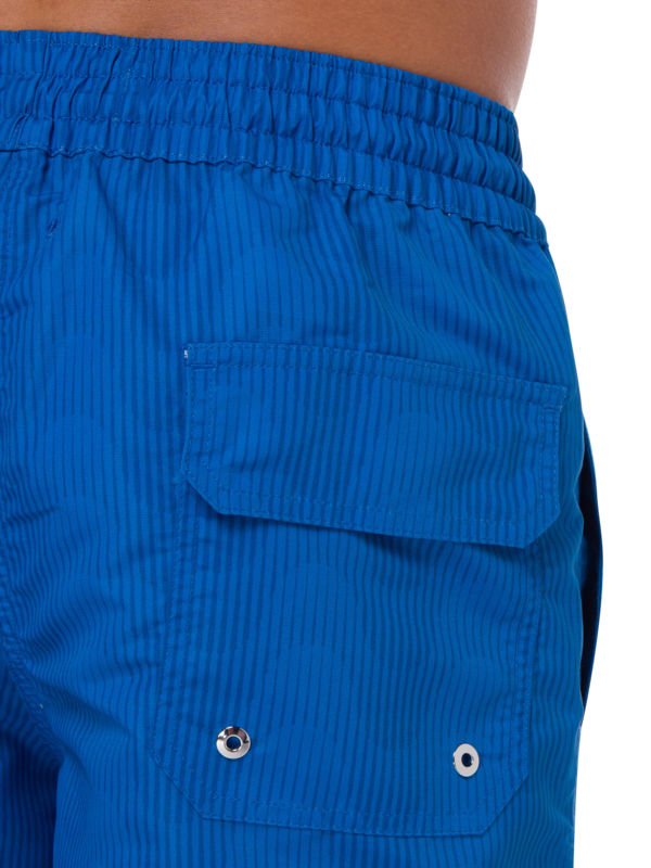 شورت سباحة بورد