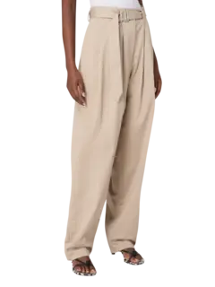 /original/204925_MGBT_Beige_1.png_convert-240x320