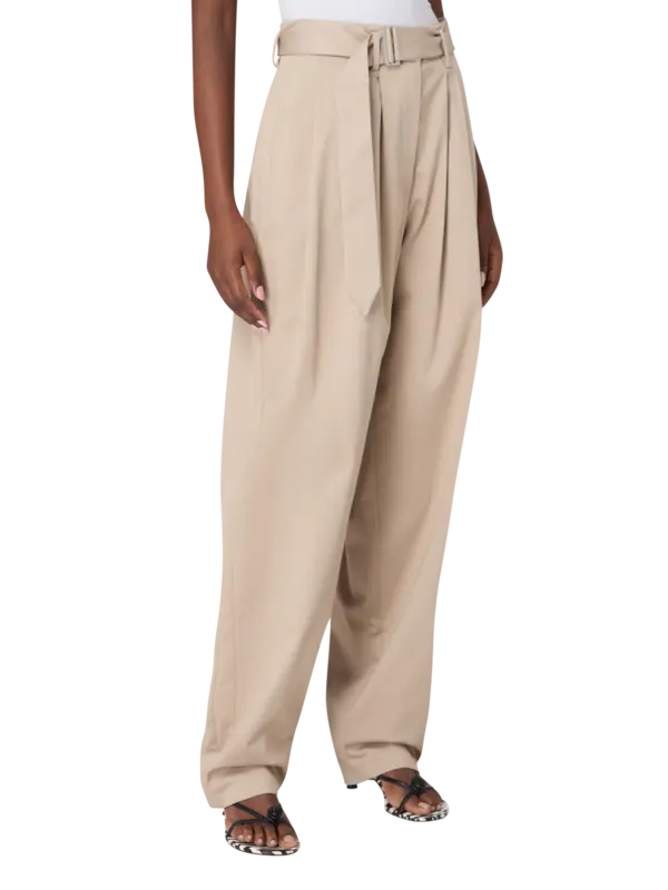 /original/204925_MGBT_Beige_1.png_convert-600x800