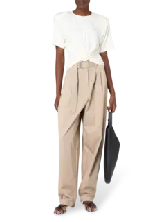 /original/204925_MGBT_Beige_2.png_convert-240x320