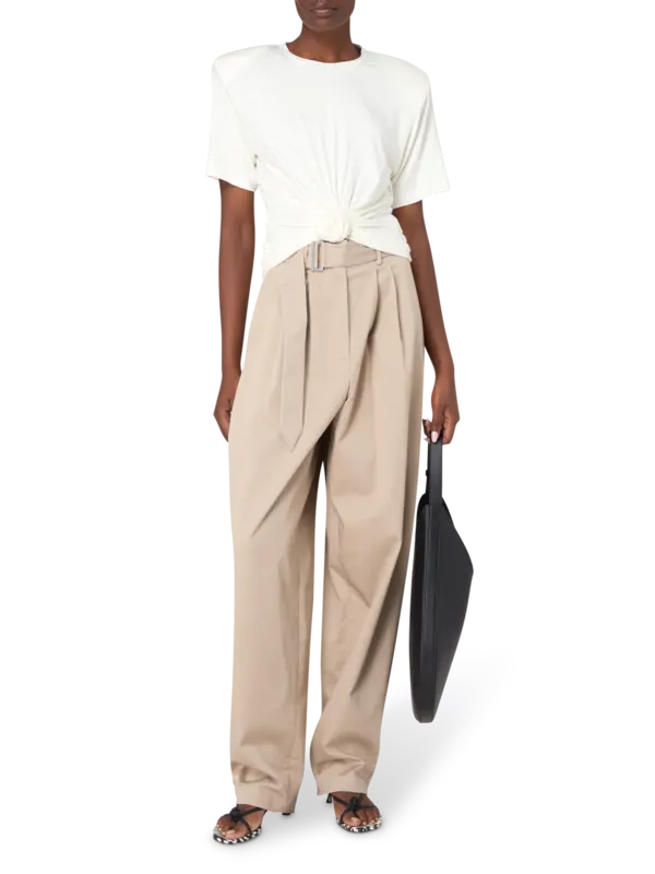 /original/204925_MGBT_Beige_2.png_convert-600x800